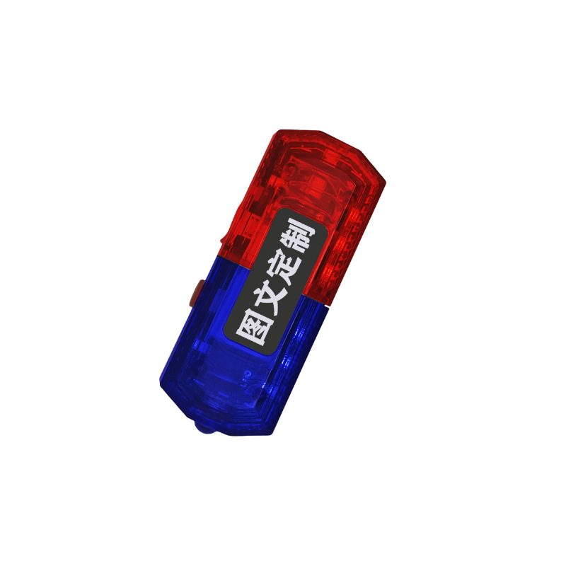 QL-28-21灯肩灯