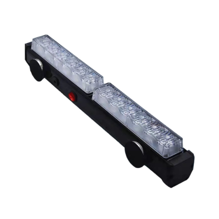 QL-48便携式多功能警示灯