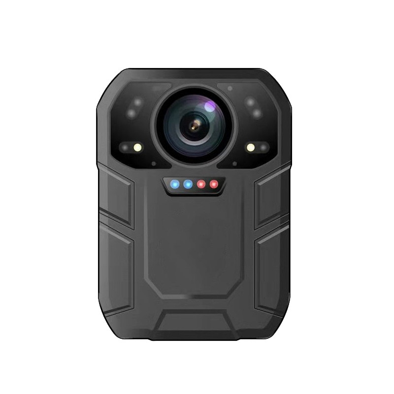 QL-P50音视频记录仪