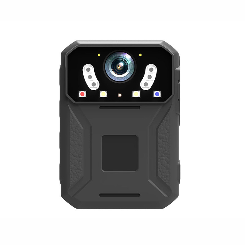 QL-P60音视频记录仪