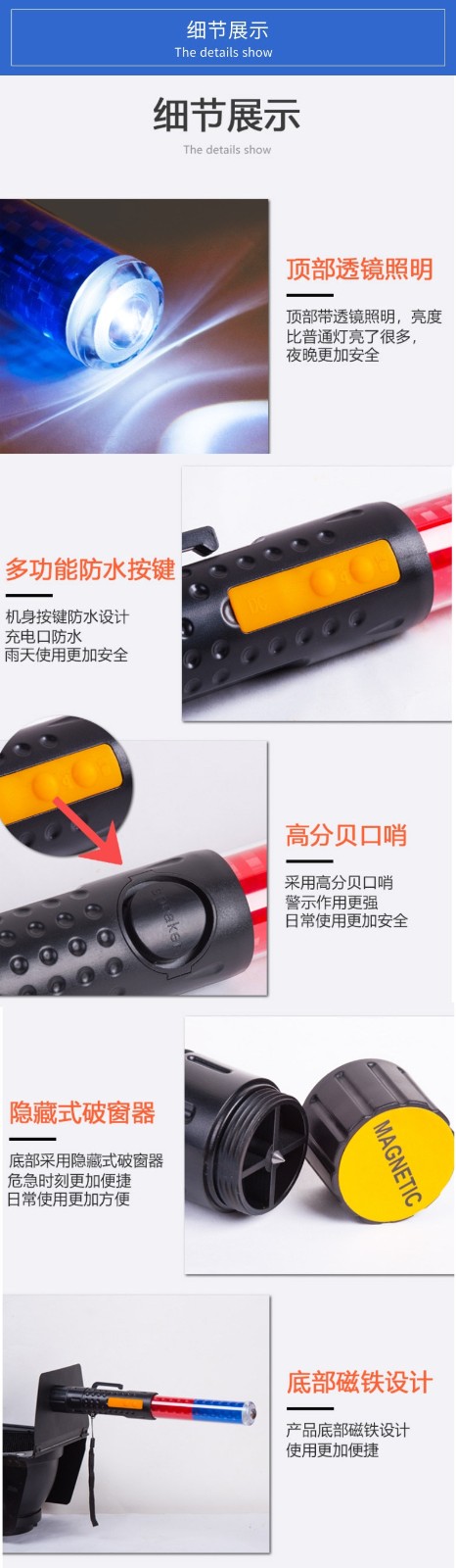 O1CN01ClqM5v1N7ZxcDmVJY_!!967861523-0-cib (1).jpg