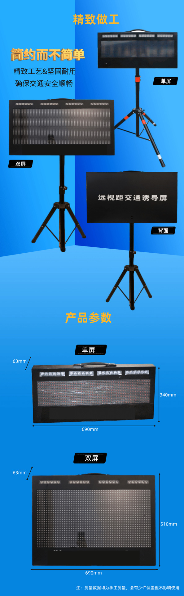 18816197802_1310764921 (1).jpg